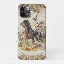Search for bird hunt iphone cases Hunting