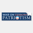 Recherche de csad Obama