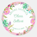 Search for paper napkins stickers Colourful