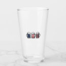 Recherche de vector tasses Drôle4juillet