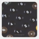 Search for calculator stickers Finance
