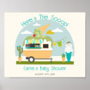 Search for for ice cream posters Here's the scoop