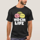 Search for mochi tshirts This