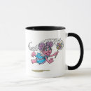 Search for pink monster drinkware Fairy