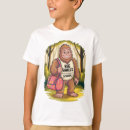 Search for first day of school kids tshirts Preschool
