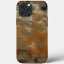 Search for black and bronze iphone cases Copper