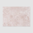Recherche de vintage roses tissue paper Pour eux