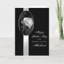 Search for elegant fathers day cards Husband