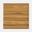 Recherche de texture en bois magnets Élégant