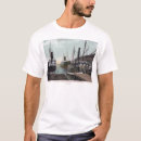 Search for docks tshirts Ships