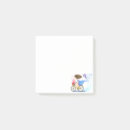 Recherche de personnes heureuses posters Pour elle