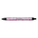Recherche de vintage stylos Rustique