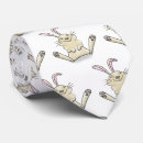 Search for bunny ties Animal