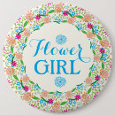 Recherche de fleurs badges Mignon