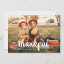 Search for photo thanksgiving cards Fall