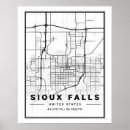 Search for sioux art Travel