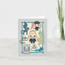 Search for harry potter cartoon cards Crimes of grindelwald