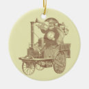 Search for steampunk ornaments Goggles