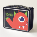 Recherche de oeil orange Pour enfants