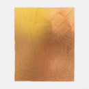 Search for texture blankets Bright