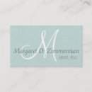 Search for paste business cards Professional