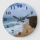 Search for australia clocks Sea