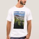 Search for hilltop tshirts Palace