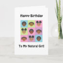 Search for esteem cards Confidence