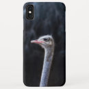 Recherche de autruche iphone coques Animal