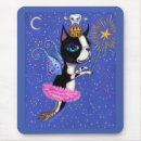 Search for hygienist mousepads Funny