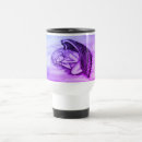 Search for angel travel mugs Pink