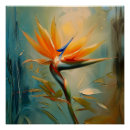 Search for tropical bird posters Floral