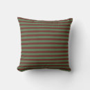 Search for copper pillows Red