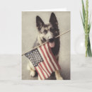 Search for german shepherd cards Pet