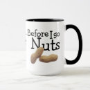 Search for peanuts christmas mugs Funny