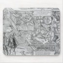 Search for counting mousepads 16th