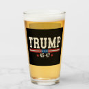 Search for donald trump tumblers 2025