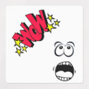 Recherche de halloween bière étiquettes Drôle