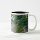Search for bridge mugs Countryside
