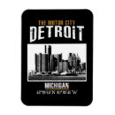 Search for detroit magnets Cities