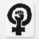 Search for politically mousepads Humour