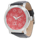 Recherche de de flocon de neige montres Hiver