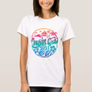 Recherche de cousin crew tshirts Enfants