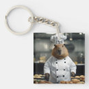 Search for cook chef keychains Cooking