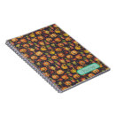 Search for halloween notebooks Autumn
