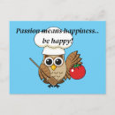 Search for chef horizontal postcards Bird
