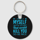 Search for injects it keychains Diabetes