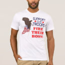 Recherche de troupes tshirts Soutenez nos troupes
