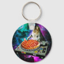 Search for the dj keychains Record player