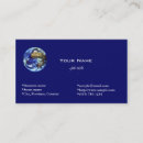 Search for global business cards Cool
